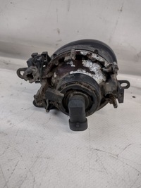 фото thumb №5, Протитуманна фара лівий перед rover 75 оригінальний номер 66917850