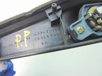 фото thumb №7, Mitsubishi grandis 05r захист динамік перед правий