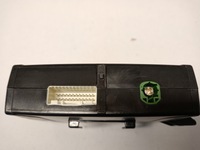 фото thumb №5, Модуль блок управления 282758909r renault zoe