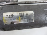 фото thumb №5, Рейка рульова audi a6 c6 4f1422066b 7853993191