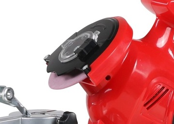ЭЛЕКТРИЧЕСКАЯ ТОЧИЛКА LIDER 220W FE250M