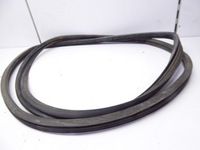 фото thumb №4, Tico прокладка дверь зад левая hb 5d