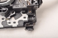 фото thumb №7, Audi a2 переключатель комбинированный лента 1j0959654ac 4b0953503e