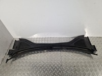 фото thumb №1, Жабо верхний полный 2ga819403 vw t-roc