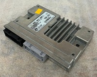 фото thumb №1, Модуль блок керування audi 4kl907468l