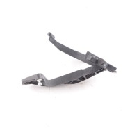 Mercedes slk r171 кронштейн левый задний полка a1717901335 Доставка, фото thumb