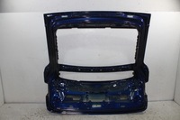 фото thumb №6, Audi q4 e tron sportback крышка багажника зад 89e827103