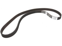 фото thumb №1, Ремінь розподільного валу fiat 1.7d 168