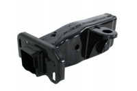 фото thumb №1, Наконечник рамы левая ford f150 2009-2014 лонжерон зона деформации