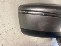 фото thumb №5, Nissan note ii дзеркало праве 7 pin eu kad g