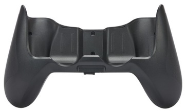PowerA MOGA XP-ULTRA Pad с беспроводным подключением для XBOX/ПК/Android