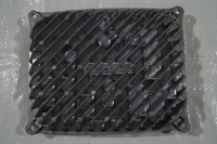 фото thumb №7, Преобразователь модуль mercedes c-klasa e-klasa s-klasa a2069003507 q01