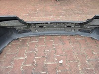 фото thumb №8, Бампер задня задній kia sorento i lift