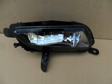 фото thumb №7, Opel mokka x 2016 2017 2018 2019 галоген левый