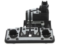 фото thumb №1, Цоколь лампочка audi t. a4 le