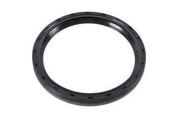 фото thumb №13, Сальник mini mini r56 one d 2005.11-2013.11