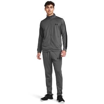 Мужской тренировочный костюм Under Armour UA Knit