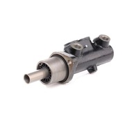 фото thumb №15, Насос тормозная ridex 258m0059 do vw transporter iv bus transporter iv van