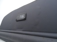 фото thumb №9, Ролета штора защита зад задняя багажника audi a4 b8 рестайлинг универсал