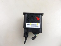 фото thumb №6, Разъём usb ford galaxy iii ck em2t14f014aa