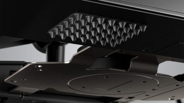 Педали для самолета TURTLE BEACH Velocity Rudder (Xbox/ПК)