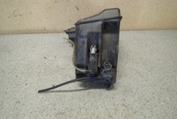 фото thumb №5, Mazda 6 02-07 бачок омывателя с помпа