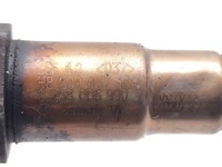 фото thumb №7, Renault grand scenic датчик лямбда-зонд 1.6 16v бензин 81kw 109 hp 8200437489