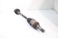 фото thumb №4, Приводной вал левый перед renault megane iii 1.5dci