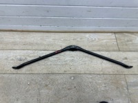 Купити Балка розпірка поперечина поперечина перед mini f55 f56 f57 7435400, фото thumb