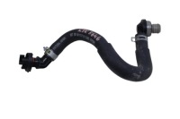 фото thumb №1, Пабтрубок  шланг труба nissan qashqai j11