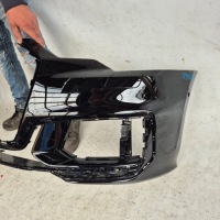 фото thumb №10, Audi s6 c8 4k 18- бампер перед передний sprysk pdc