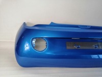 фото thumb №5, Opel adam бампер задня 13356473