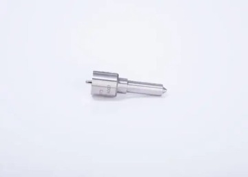 фото thumb №3, Инжектор 433 175 347 bosch