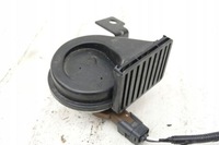 фото thumb №2, Клаксон сигнал renault koleos ii