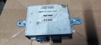 фото thumb №1, Модуль окон rover 400 38370-st3-e011-m1