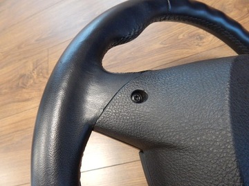 фото thumb №10, Bmw f01 f10 f11 f06 f07 - кермо sport wibracje 3-382-f01-1