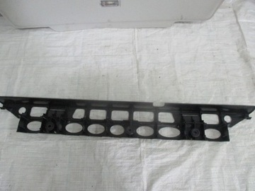 фото thumb №3, Ползун багажника vw passat b7 универсал 3c9864348b