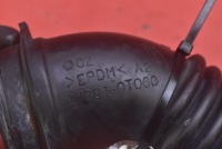 Купити Патрубок шланг труба впуску 17881-0t060 toyota auris 2 ii 1.6 valvematic 132 km, фото thumb