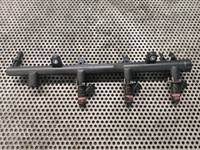 фото thumb №2, Молдинг упорскування renault scenic ii 8200135504