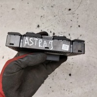 фото thumb №8, Opel astra j панель управление обдув кондиционера