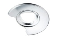 фото thumb №2, Захист диск гальмівний nty hto-ch-003