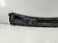 фото thumb №4, Dacia spring жабо platikowe