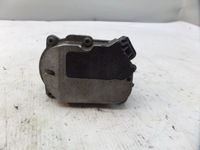 фото thumb №4, Audi a6 c6 регулятор колектор 0591290860