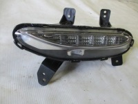 фото thumb №11, Противотуманная фара правый led 3 pin hyundai i30 iii 3 92208s0000