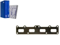 фото thumb №1, Ajusa 13171600 прокладка, колектор випускний