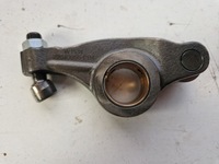 фото thumb №3, Коромисло клапанна ролик renault gama d широкий volvo fl fe d8k euro 6