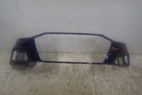 фото thumb №1, Бампер перед передний audi a4 b9 8w allroad lift