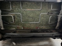 фото thumb №14, Сиденье левое водителя сиденье mercedes w201 190 190e 190d