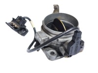 Купити Дросельна заслінка mercedes 190 w201 w124 2.0 2.3 m102, фото thumb