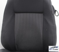 фото thumb №9, Vw polo сиденья комплект сидений сидений сиденье карта 6r 6r3 6r0 3-двери